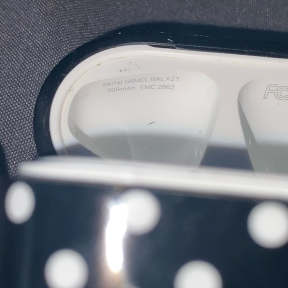 SOLD - Picture 4 of 5